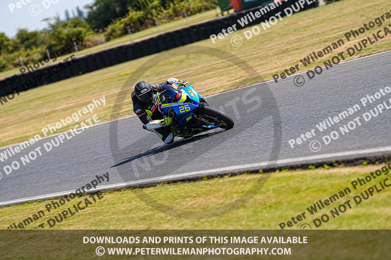 enduro digital images;event digital images;eventdigitalimages;mallory park;mallory park photographs;mallory park trackday;mallory park trackday photographs;no limits trackdays;peter wileman photography;racing digital images;trackday digital images;trackday photos